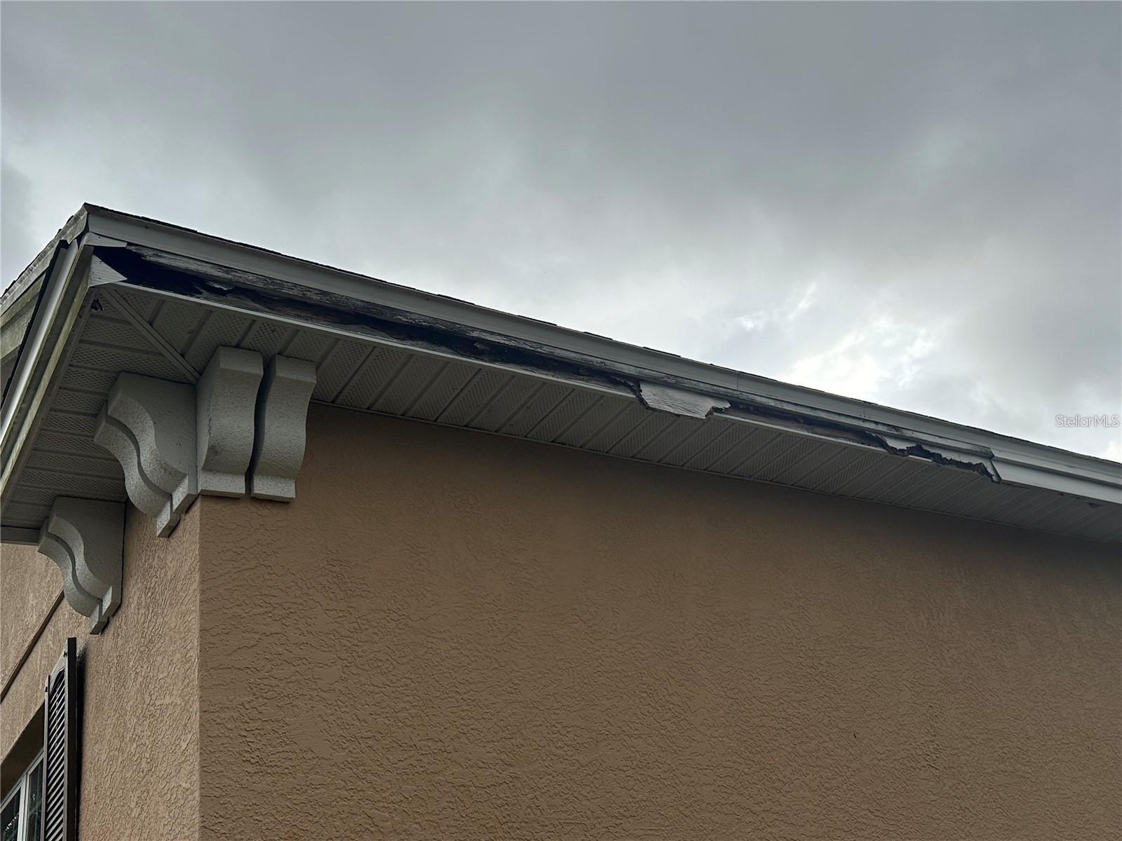 Image 8 of 43 For 25250 Sr 64  