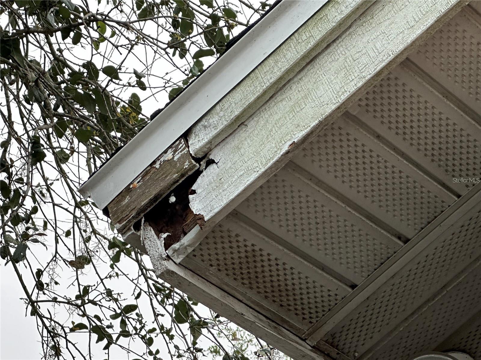 Image 9 of 43 For 25250 Sr 64  