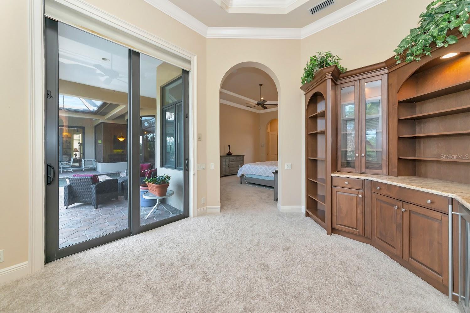 Image 11 of 74 For 11716 River Shores Trail