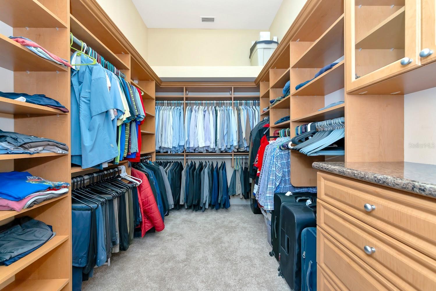 Image 12 of 74 For 11716 River Shores Trail