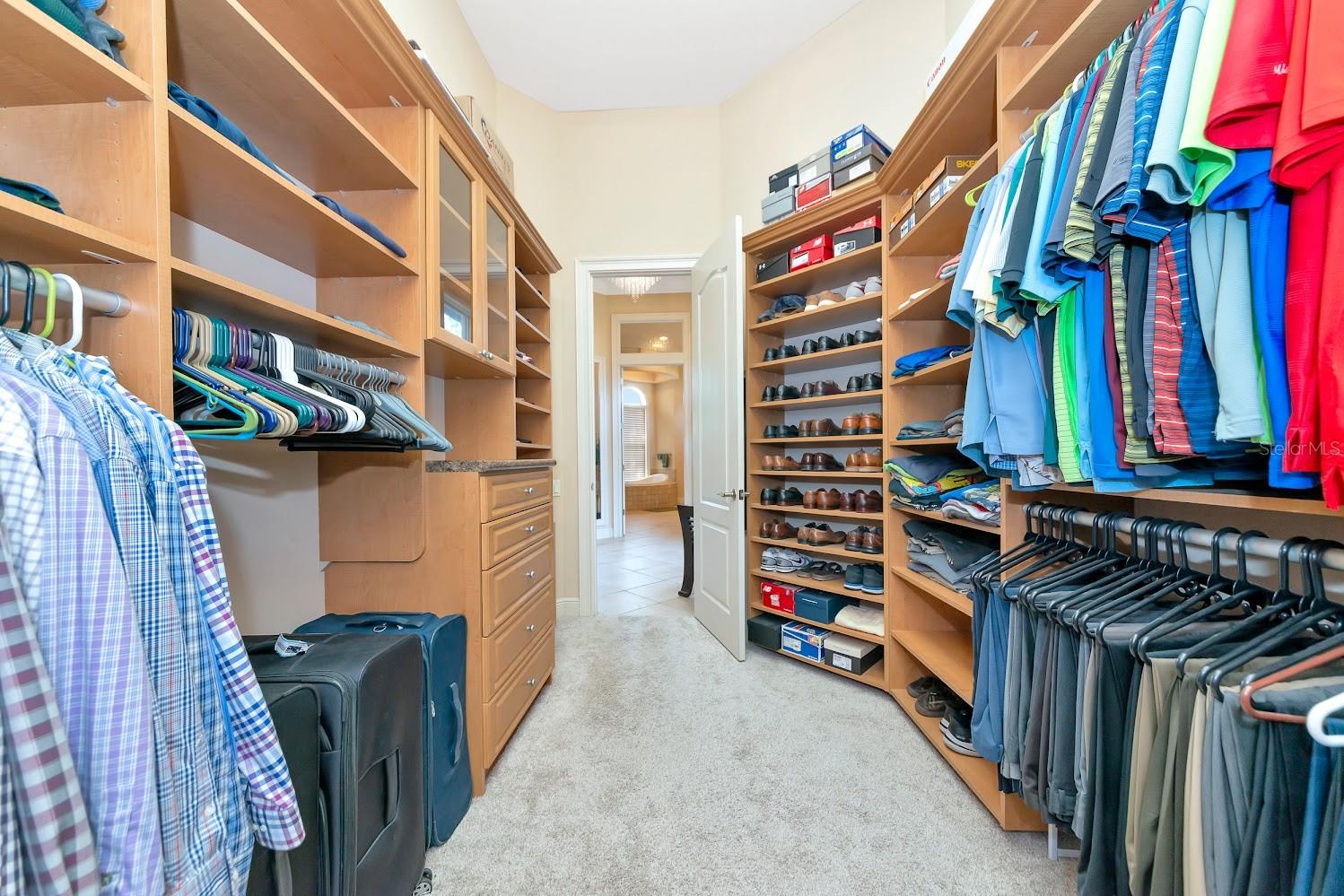 Image 13 of 74 For 11716 River Shores Trail