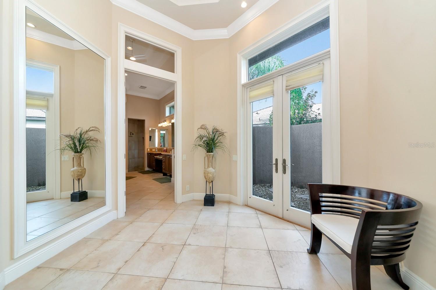 Image 15 of 74 For 11716 River Shores Trail