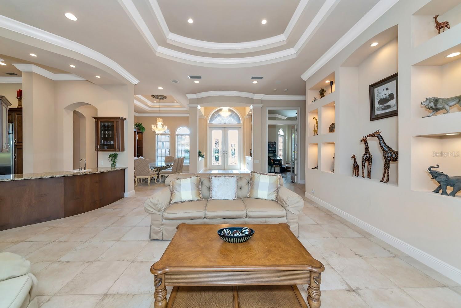 Image 20 of 74 For 11716 River Shores Trail