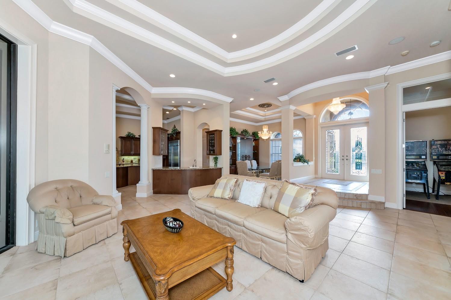 Image 21 of 74 For 11716 River Shores Trail