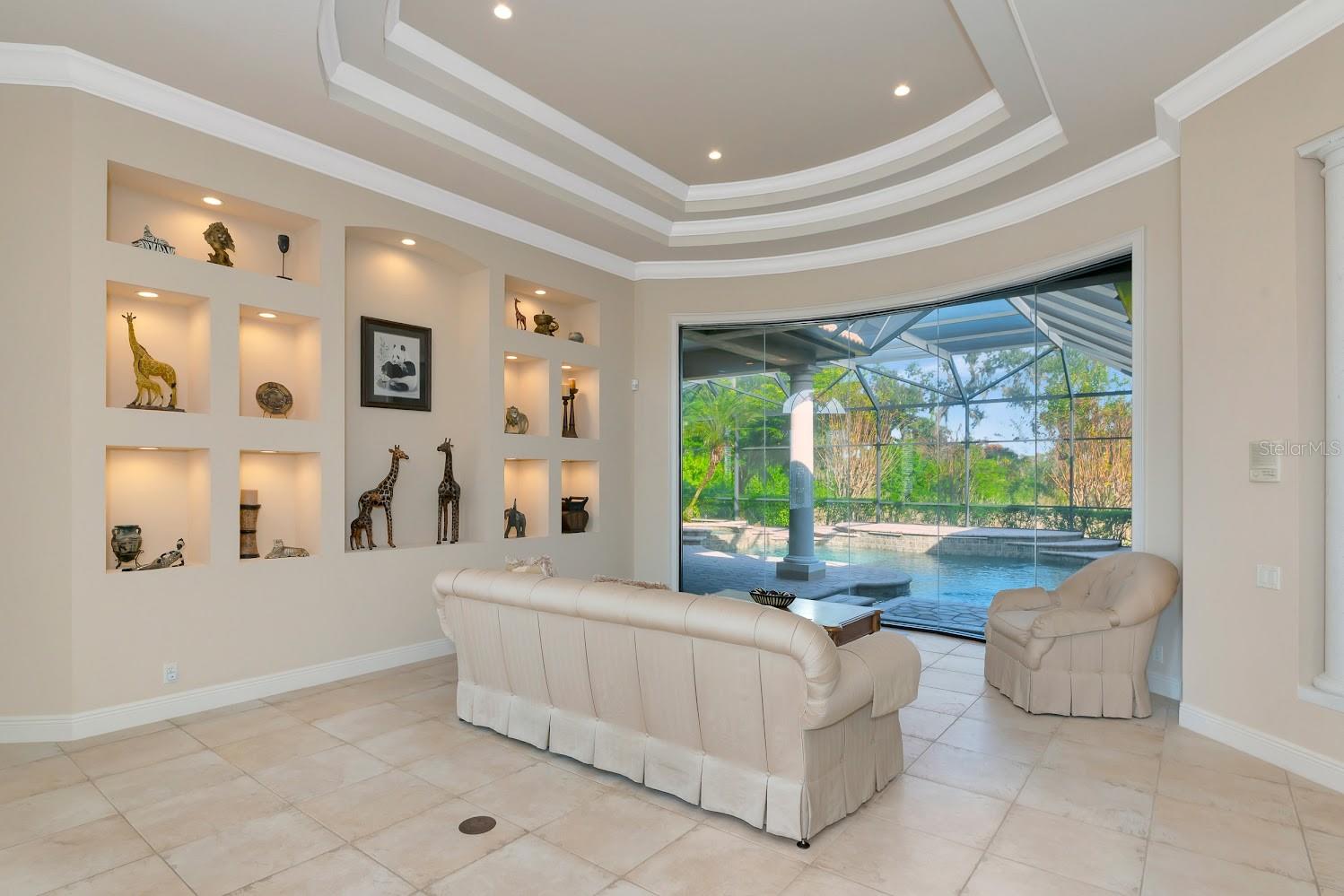 Image 22 of 74 For 11716 River Shores Trail