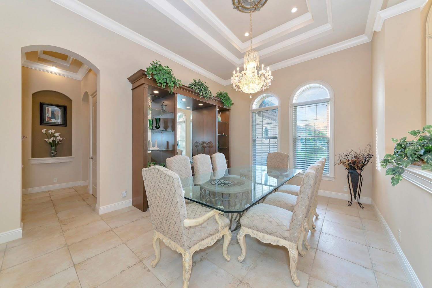 Image 24 of 74 For 11716 River Shores Trail