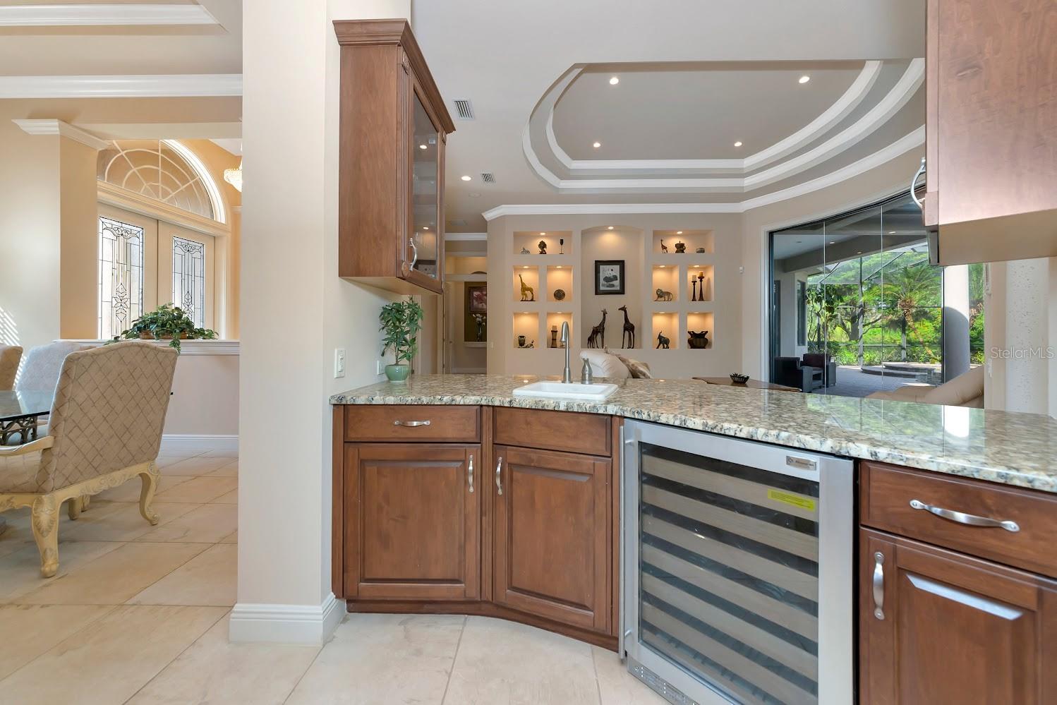 Image 25 of 74 For 11716 River Shores Trail