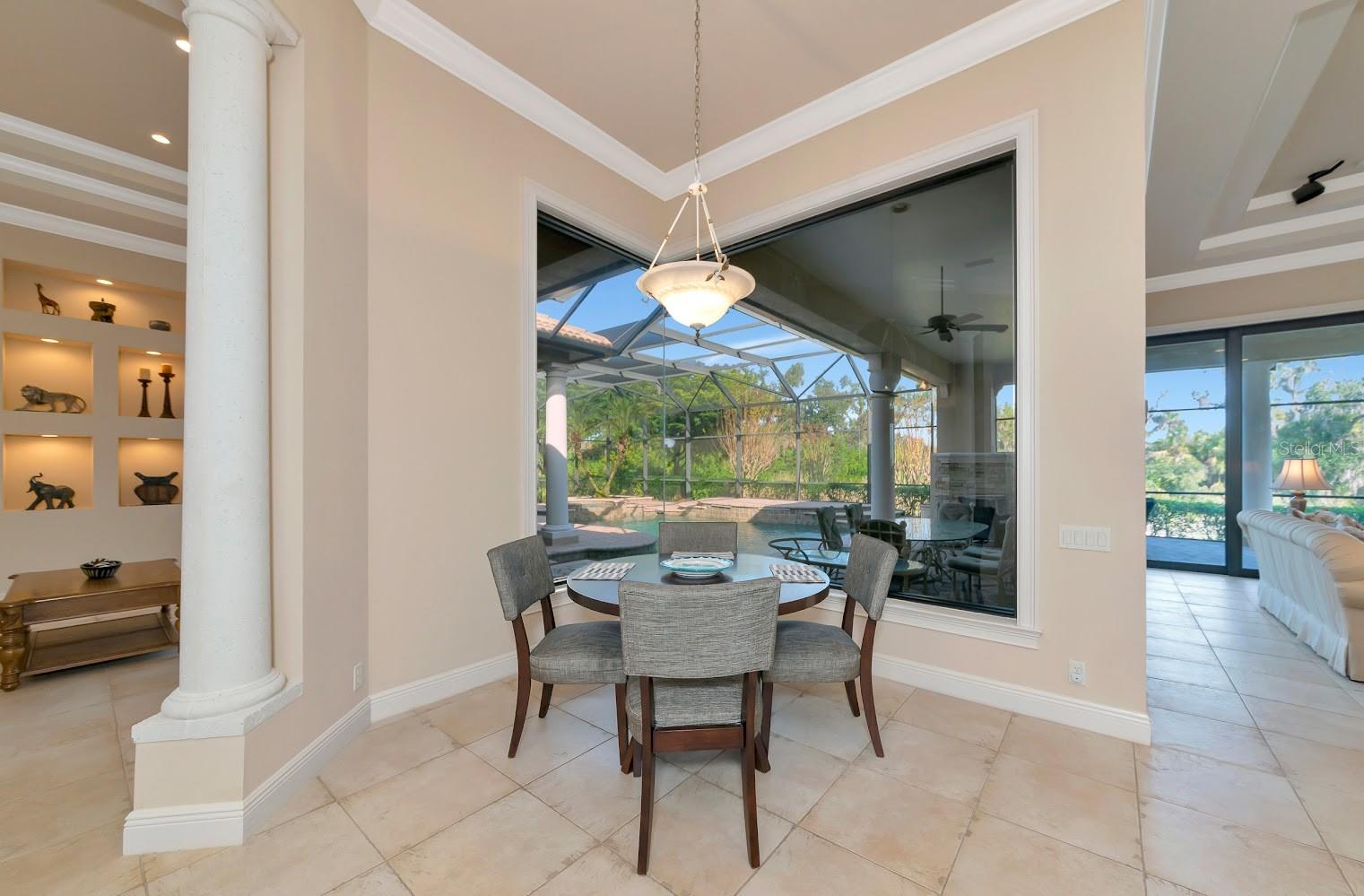 Image 26 of 74 For 11716 River Shores Trail