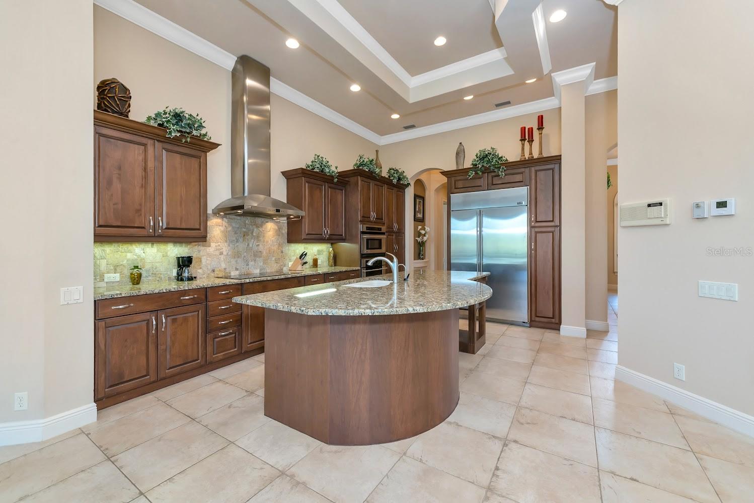 Image 27 of 74 For 11716 River Shores Trail