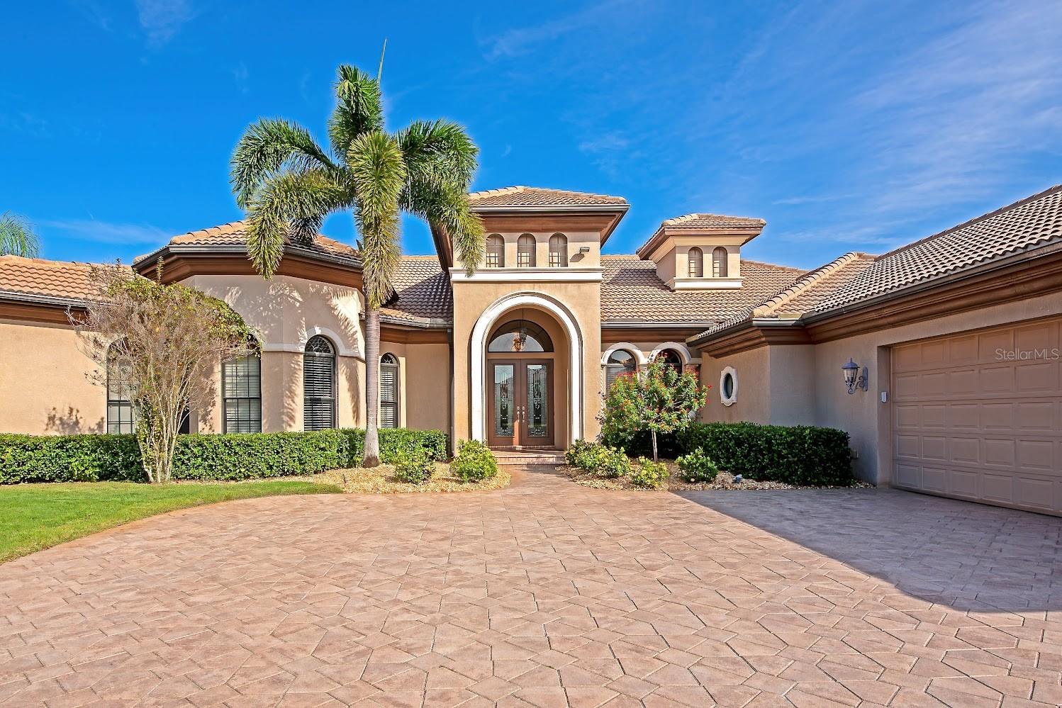 Image 3 of 74 For 11716 River Shores Trail