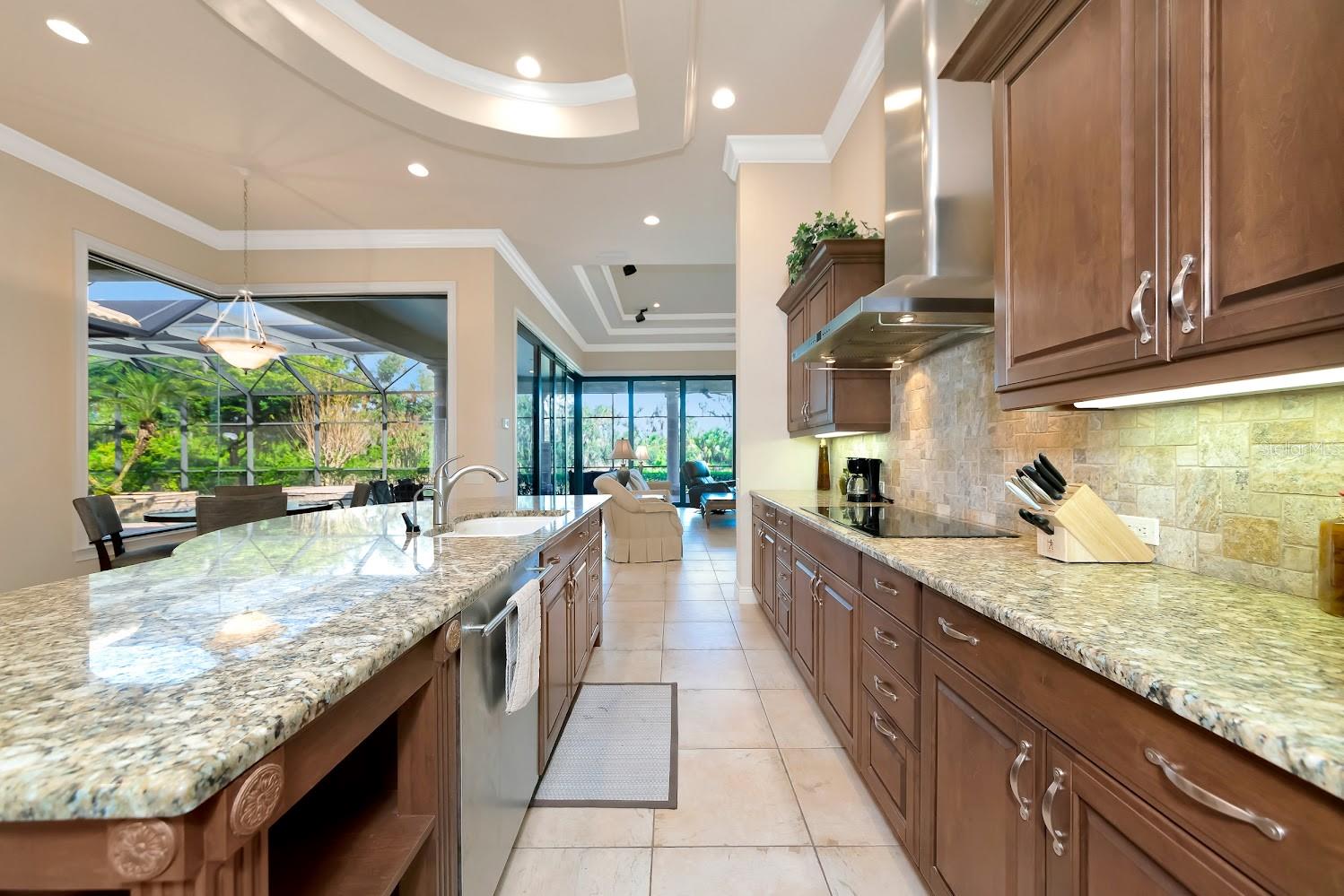 Image 33 of 74 For 11716 River Shores Trail