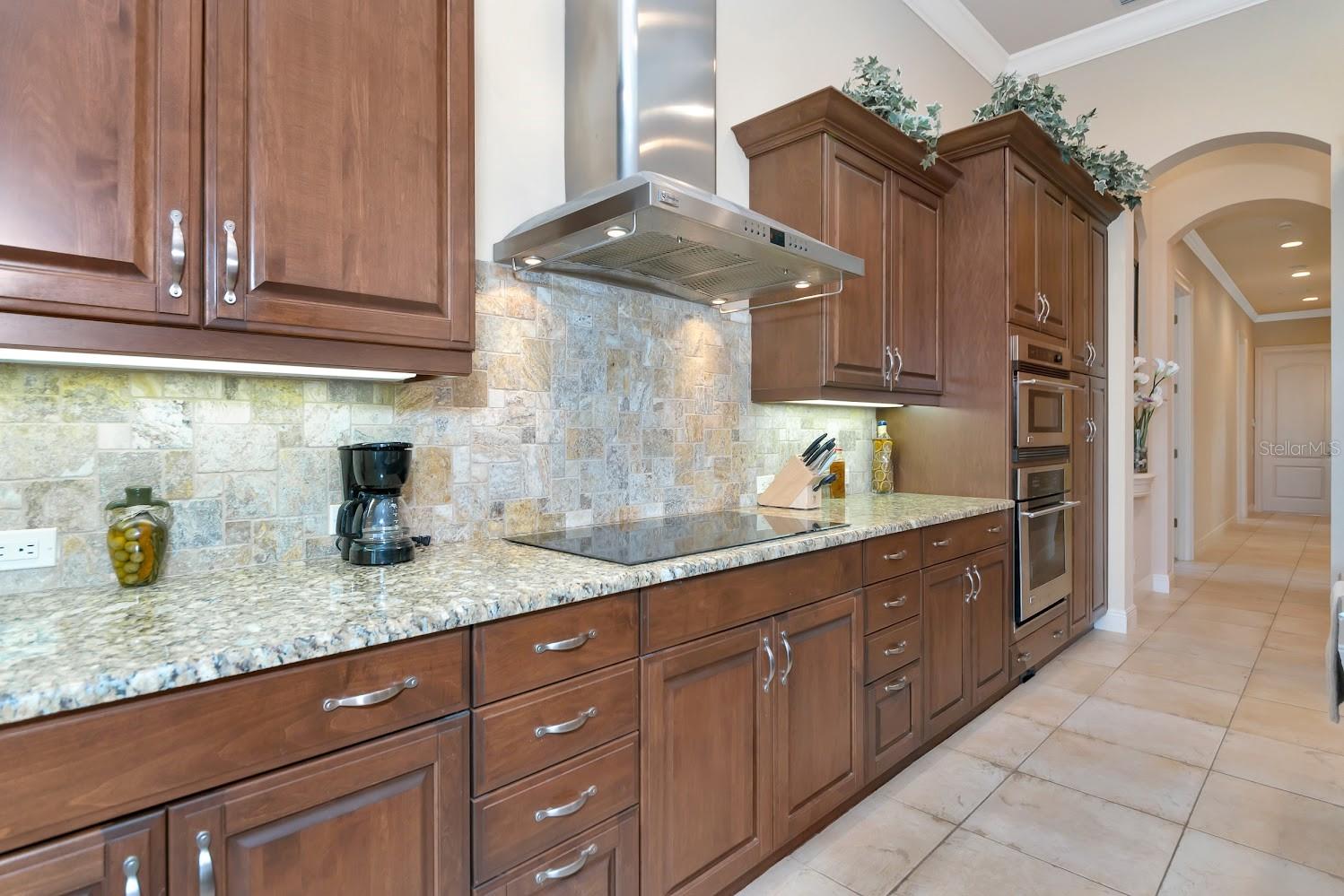 Image 35 of 74 For 11716 River Shores Trail