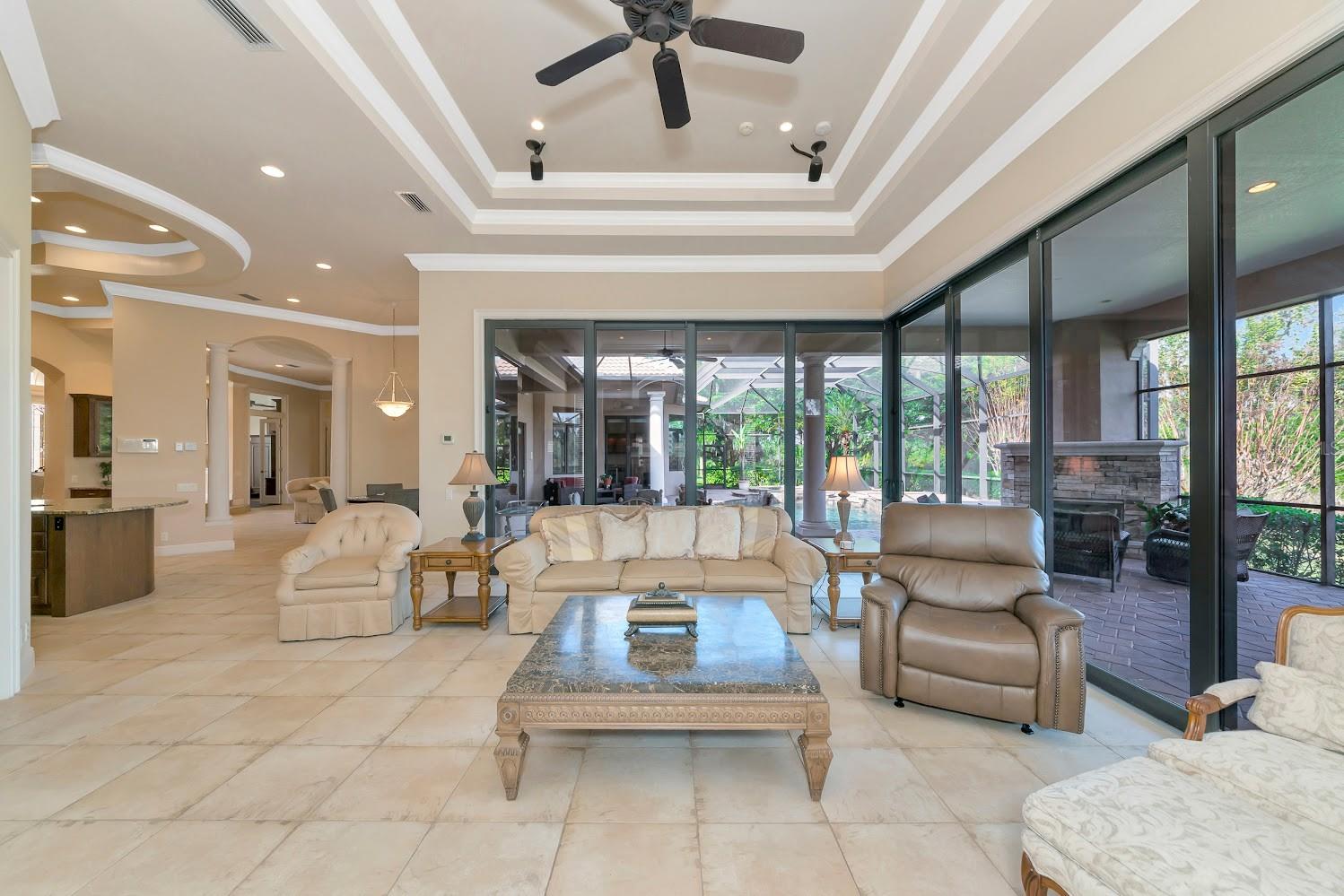 Image 37 of 74 For 11716 River Shores Trail