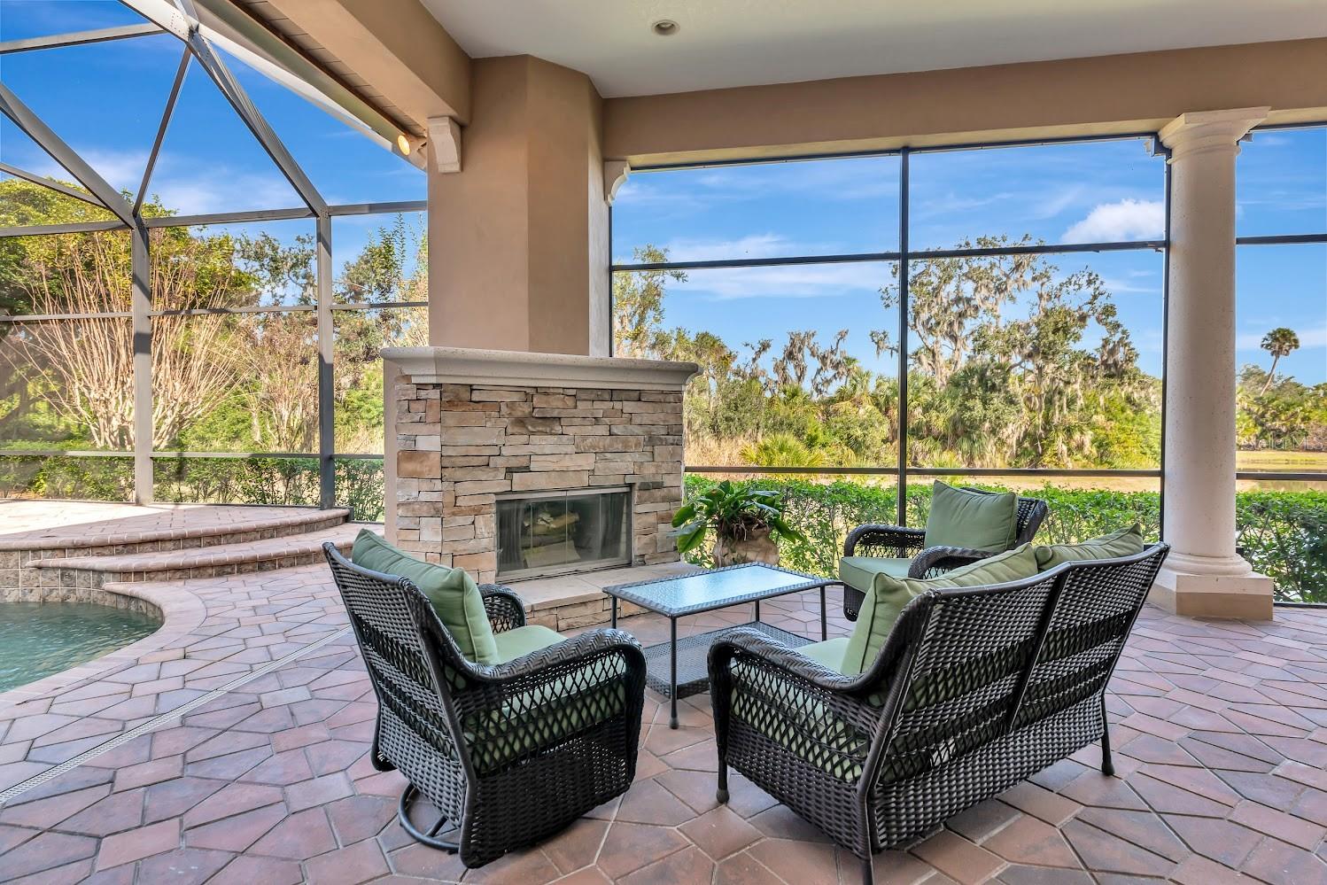 Image 39 of 74 For 11716 River Shores Trail