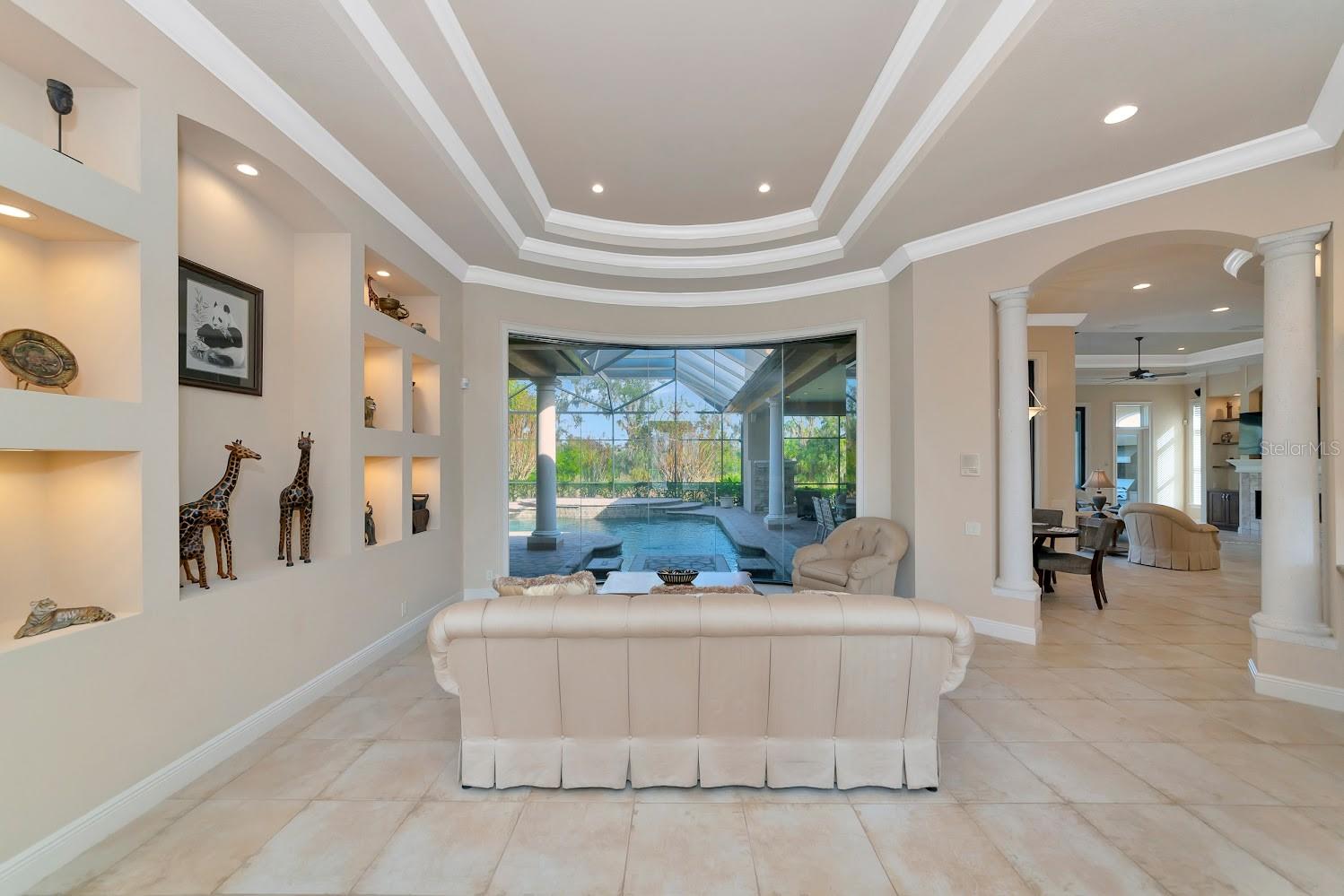 Image 4 of 74 For 11716 River Shores Trail