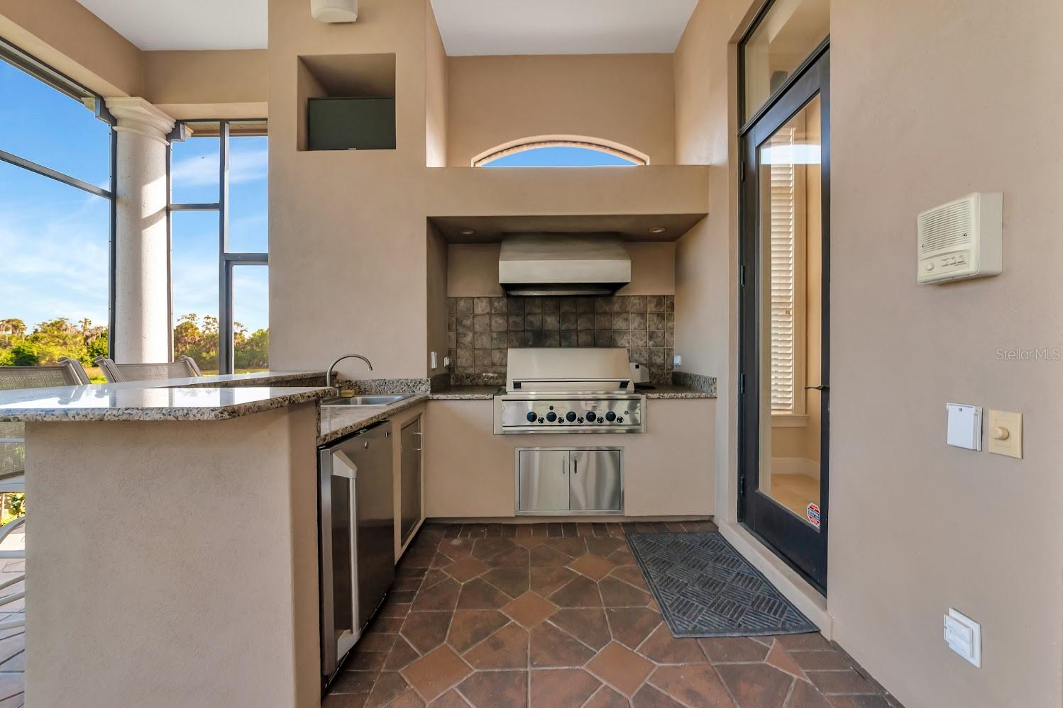 Image 41 of 74 For 11716 River Shores Trail