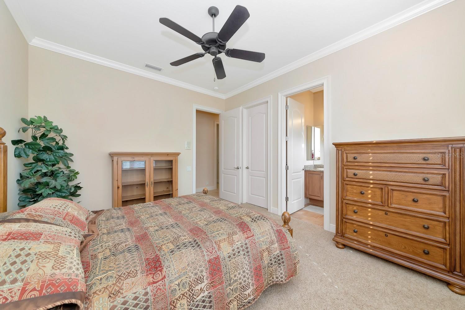 Image 47 of 74 For 11716 River Shores Trail