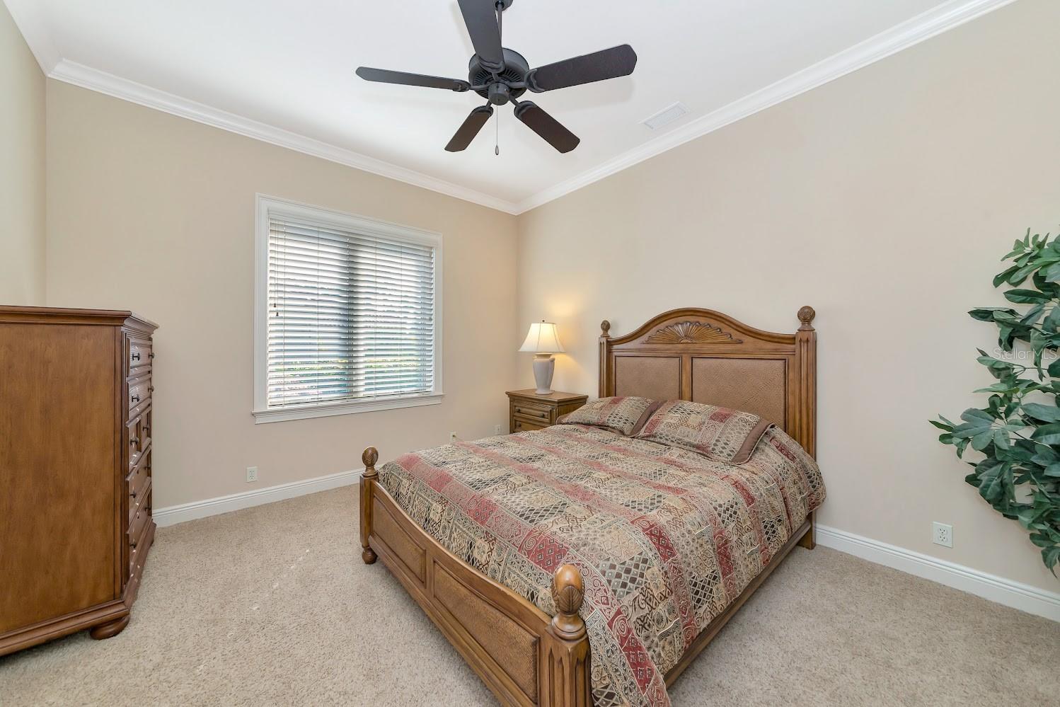 Image 48 of 74 For 11716 River Shores Trail