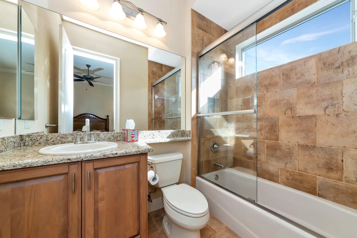 Image 49 of 74 For 11716 River Shores Trail