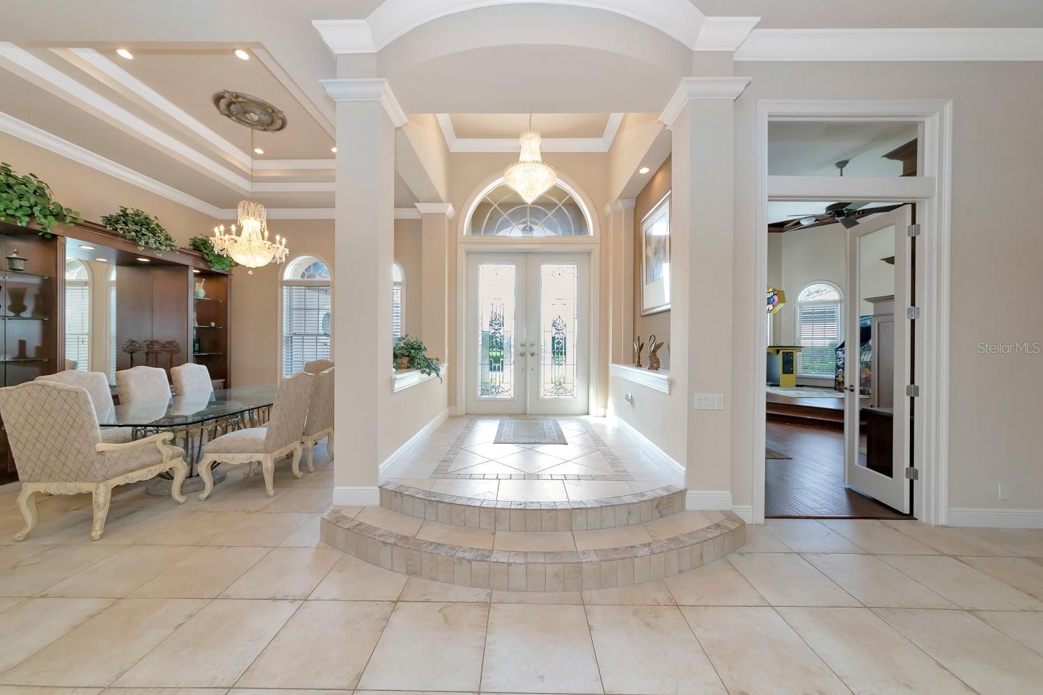 Image 5 of 74 For 11716 River Shores Trail