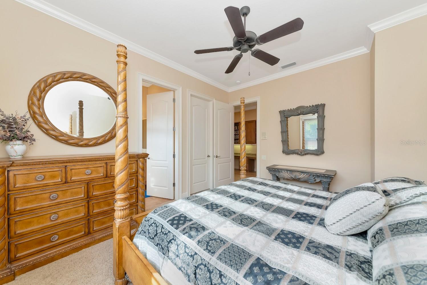 Image 50 of 74 For 11716 River Shores Trail