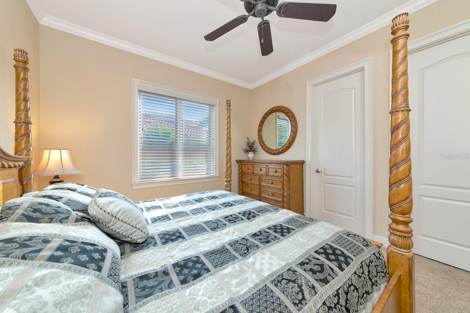 Image 51 of 74 For 11716 River Shores Trail