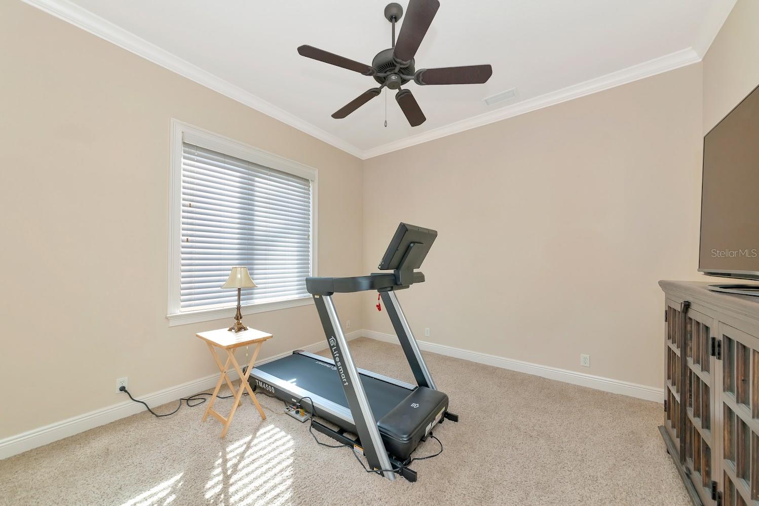 Image 52 of 74 For 11716 River Shores Trail