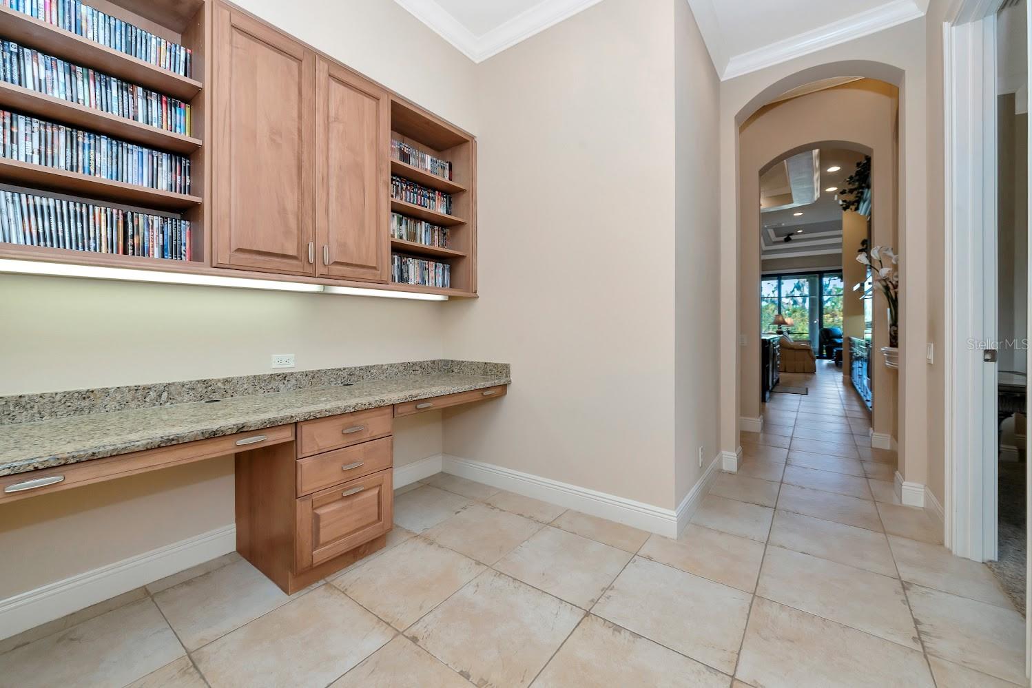 Image 53 of 74 For 11716 River Shores Trail