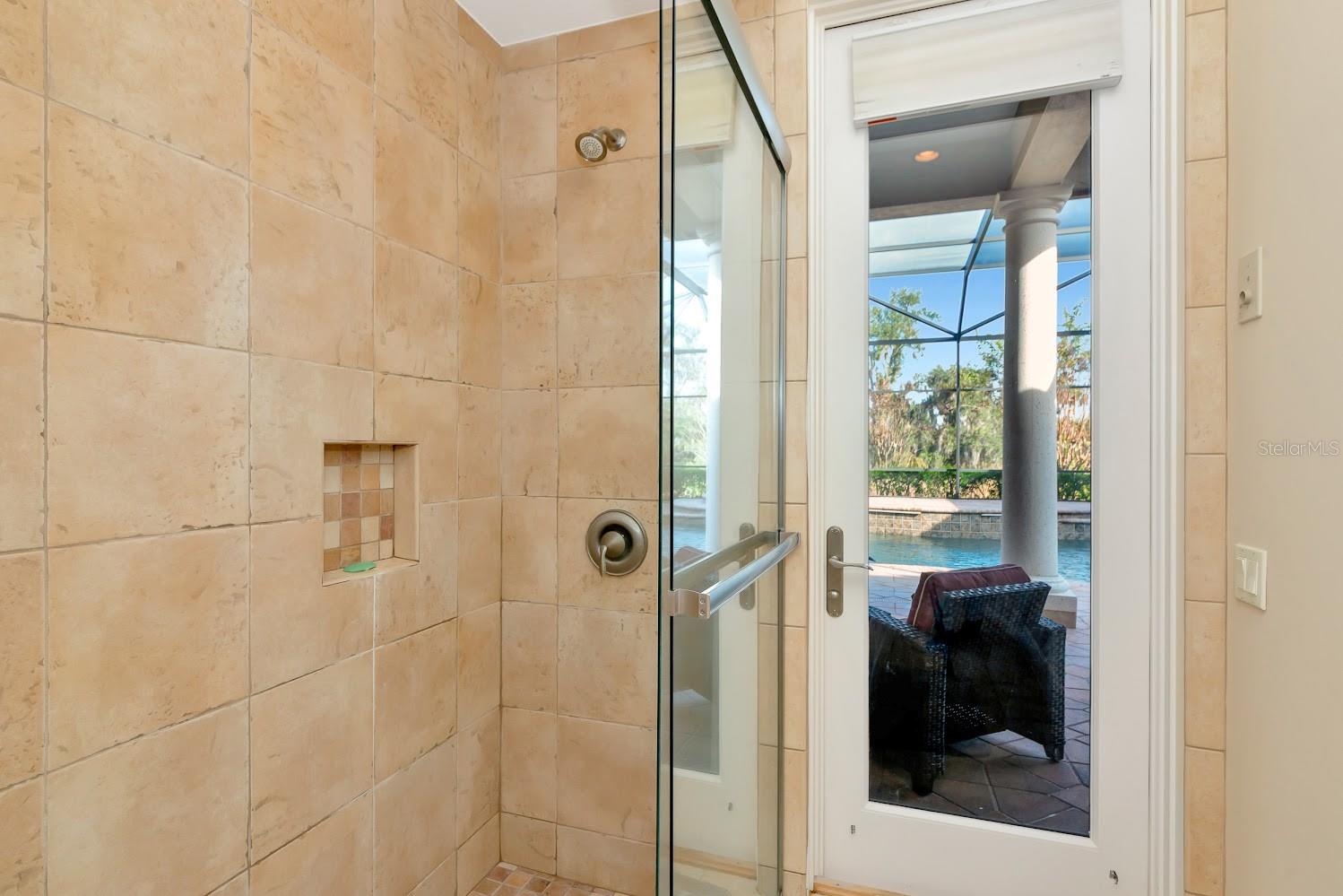 Image 57 of 74 For 11716 River Shores Trail