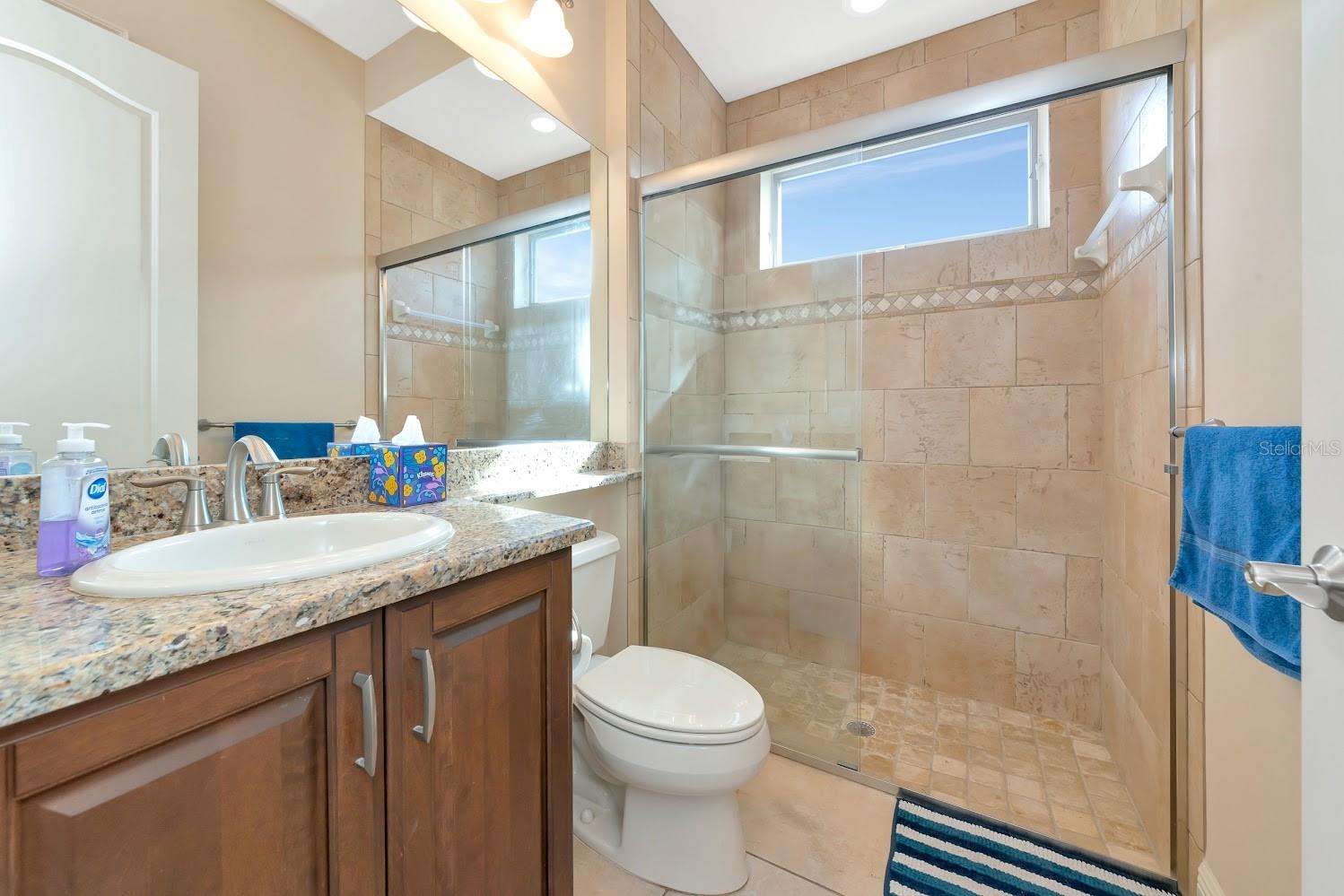 Image 58 of 74 For 11716 River Shores Trail