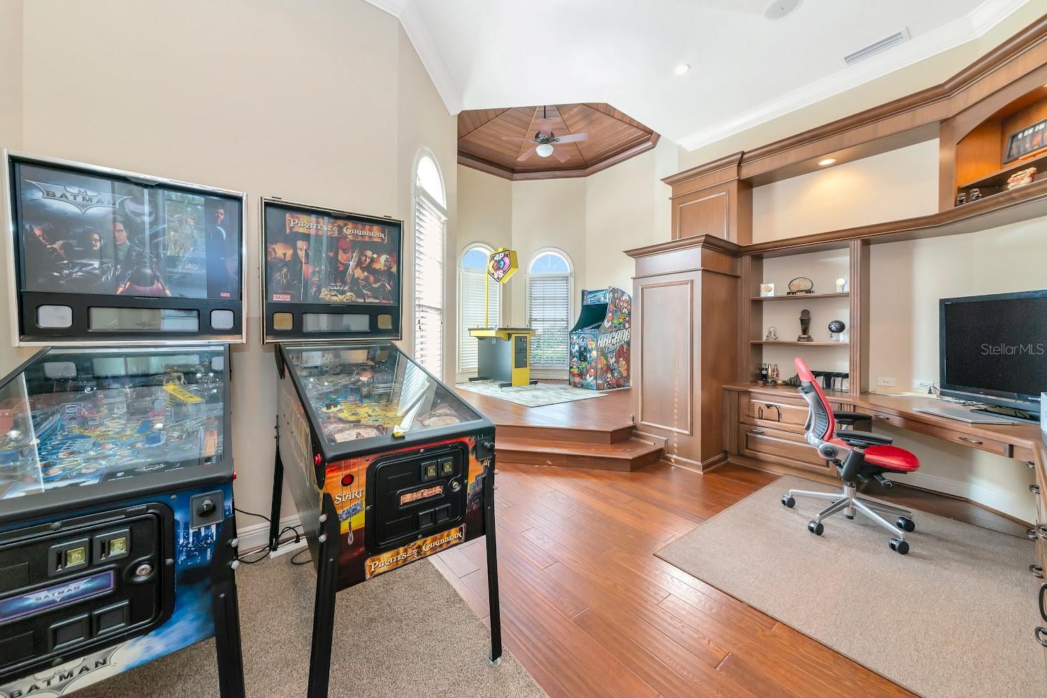 Image 6 of 74 For 11716 River Shores Trail