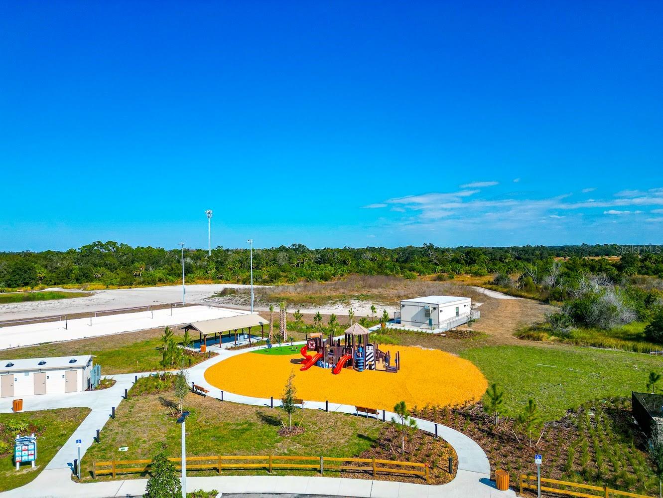 Image 63 of 74 For 11716 River Shores Trail