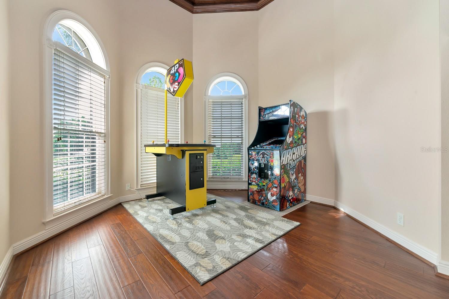 Image 7 of 74 For 11716 River Shores Trail