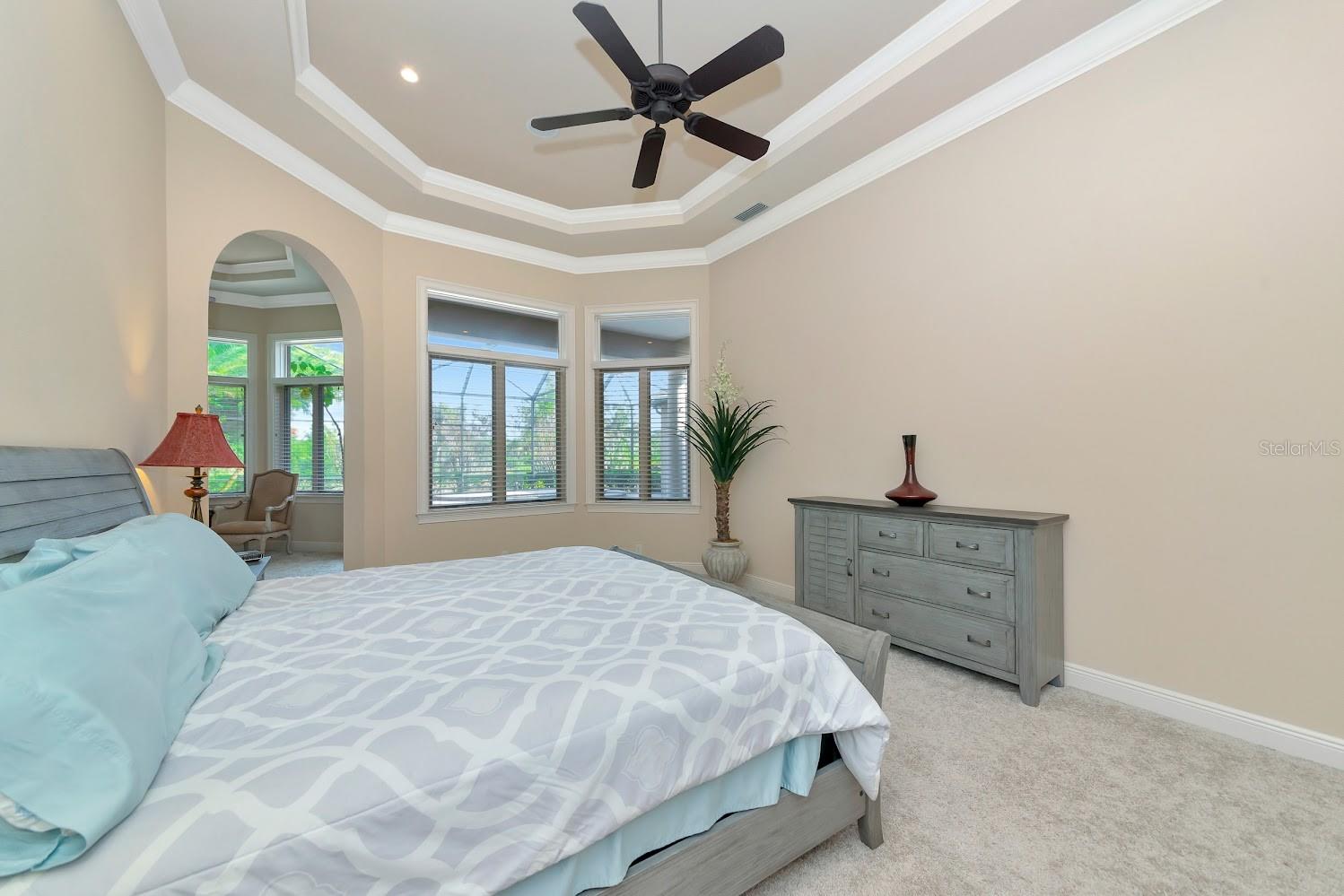 Image 8 of 74 For 11716 River Shores Trail