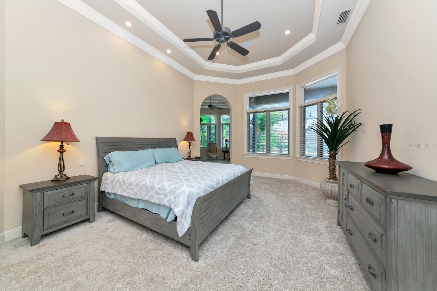 Image 9 of 74 For 11716 River Shores Trail