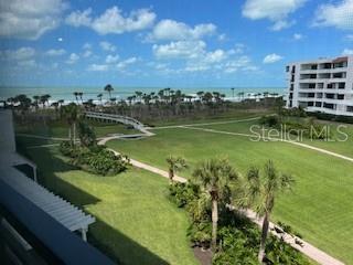 Details for 1425 Gulf Of Mexico Drive 308, LONGBOAT KEY, FL 34228