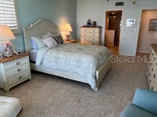 Image 12 of 28 For 1425 Gulf Of Mexico Drive 308