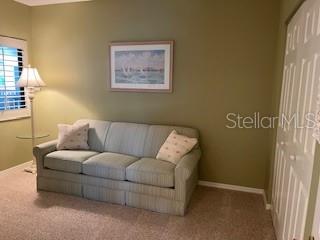 Image 17 of 28 For 1425 Gulf Of Mexico Drive 308