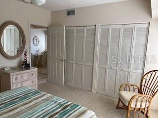 Image 19 of 28 For 1425 Gulf Of Mexico Drive 308