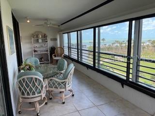 Image 21 of 28 For 1425 Gulf Of Mexico Drive 308