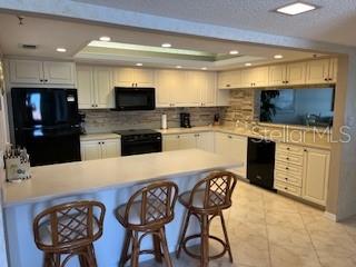 Image 4 of 28 For 1425 Gulf Of Mexico Drive 308