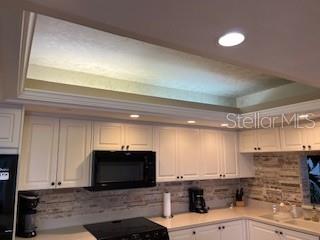 Image 5 of 28 For 1425 Gulf Of Mexico Drive 308