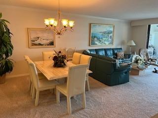 Image 6 of 28 For 1425 Gulf Of Mexico Drive 308