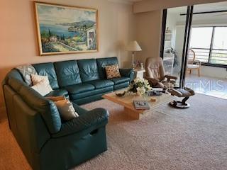 Image 7 of 28 For 1425 Gulf Of Mexico Drive 308