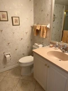 Image 9 of 28 For 1425 Gulf Of Mexico Drive 308