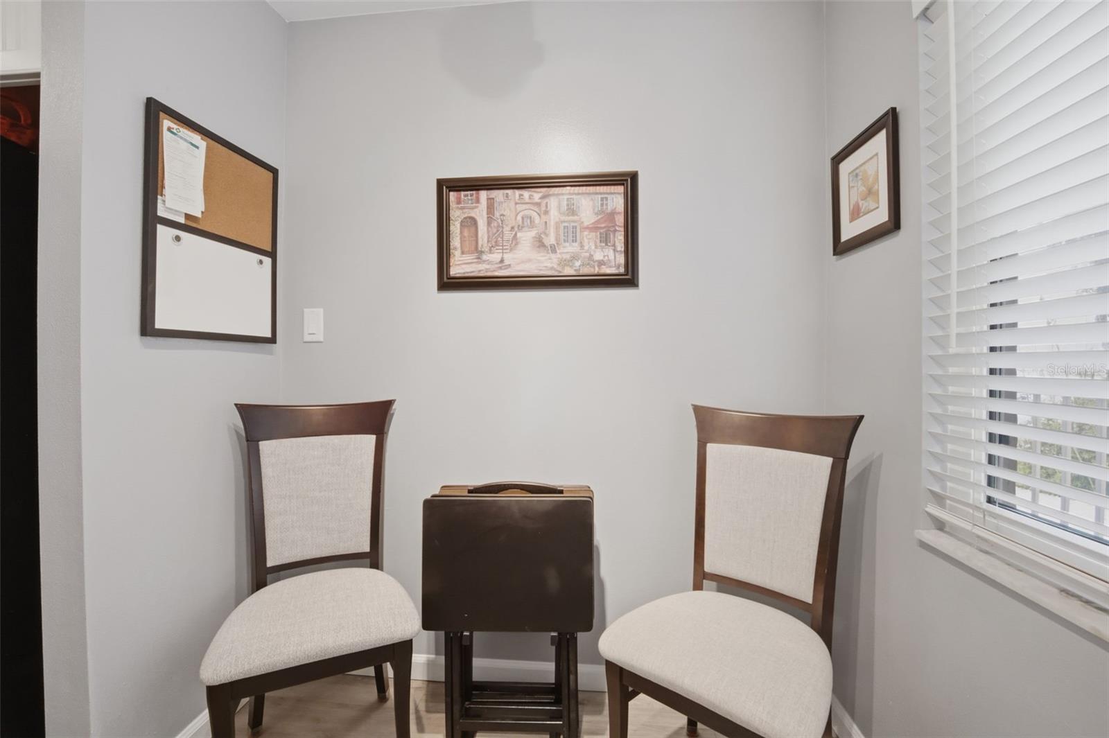 Image 14 of 26 For 1600 1st Avenue W 304a