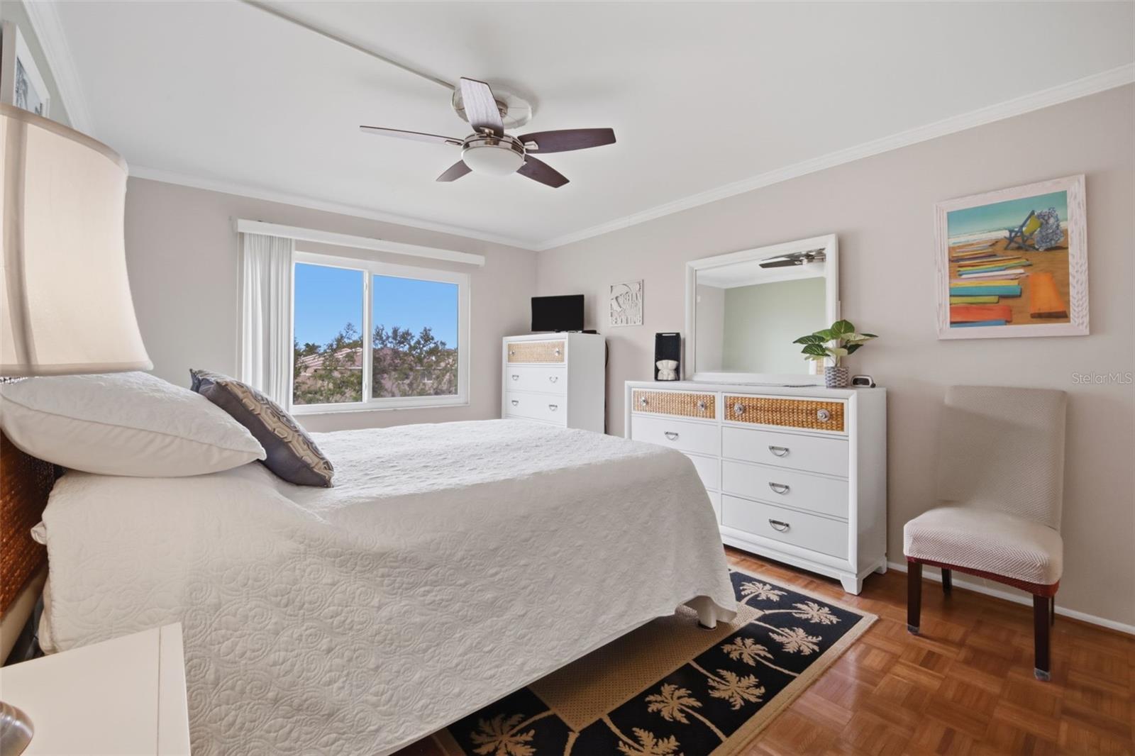 Image 17 of 26 For 1600 1st Avenue W 304a