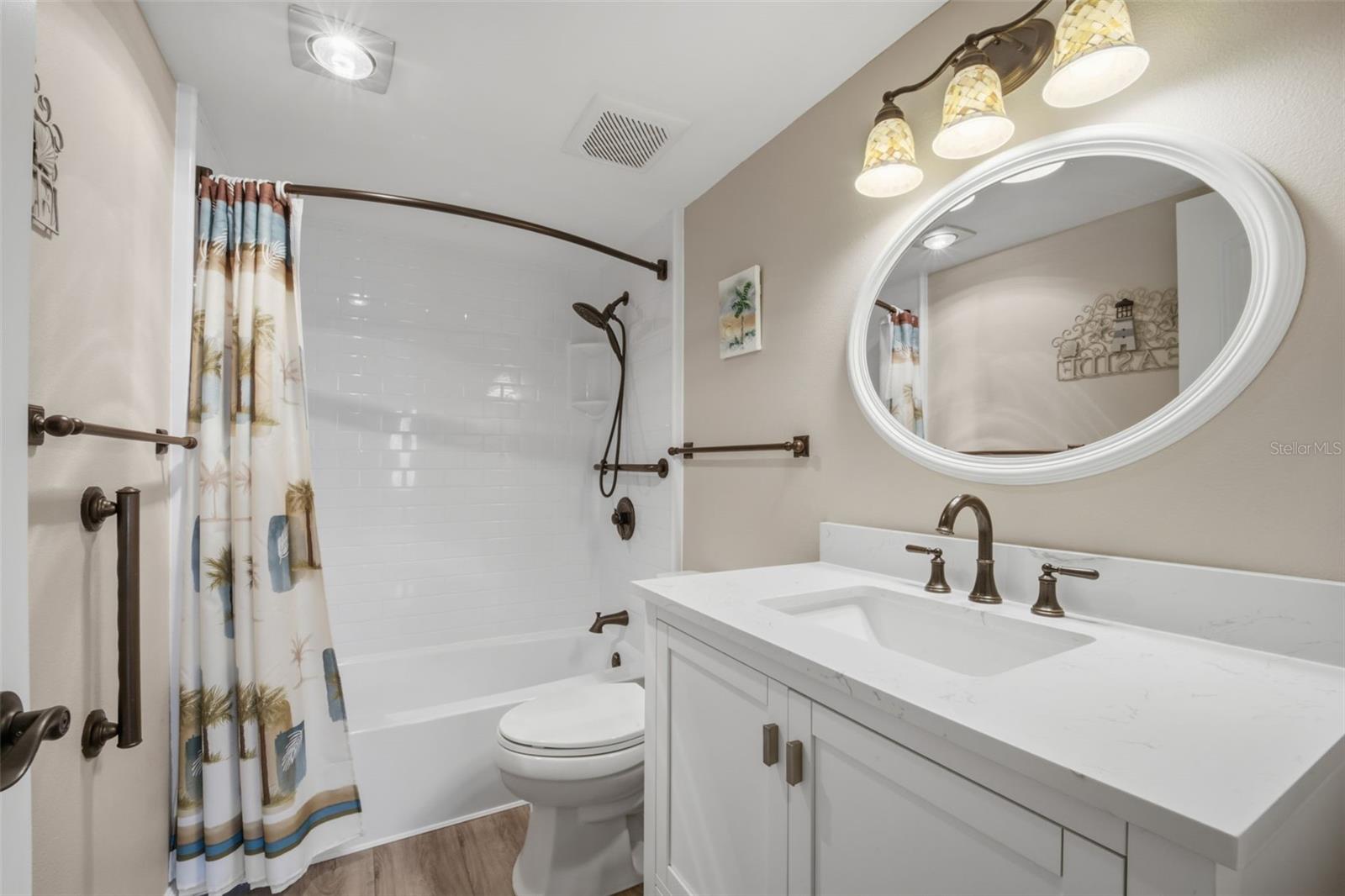 Image 19 of 26 For 1600 1st Avenue W 304a