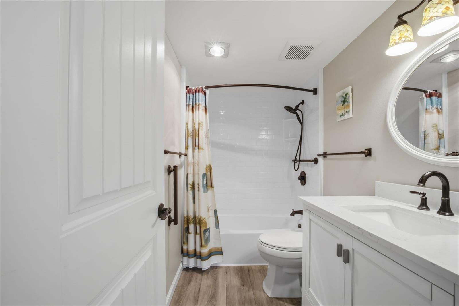 Image 20 of 26 For 1600 1st Avenue W 304a