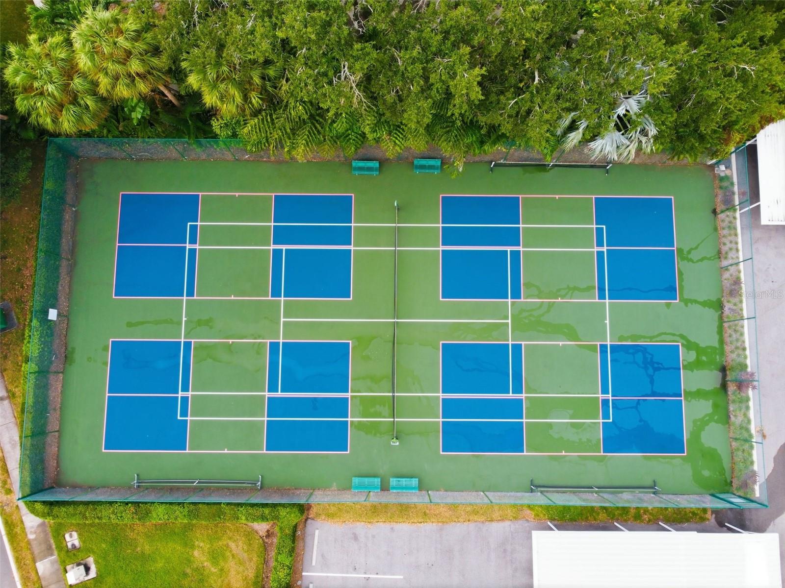 Image 24 of 26 For 1600 1st Avenue W 304a